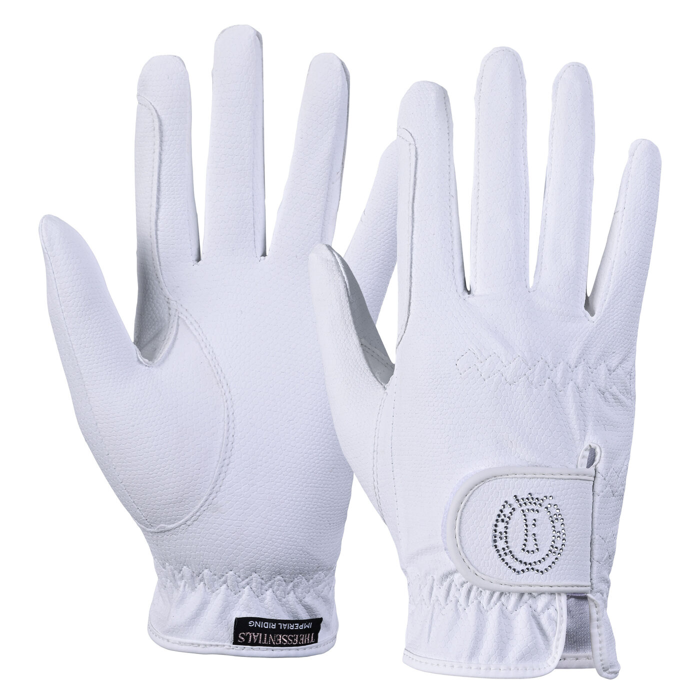 hollandrad popal 24 zoll 28 3 Gang Daily Dutch Plus blau mit Frontträger – Combichrist, Danko Jones, BlackgoldMusic Inter Miami Color:Black/Smoke/Silver Mirror-OB-B