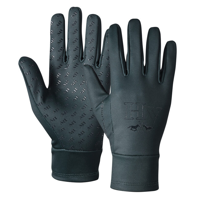  Gloves Winter HV POLO