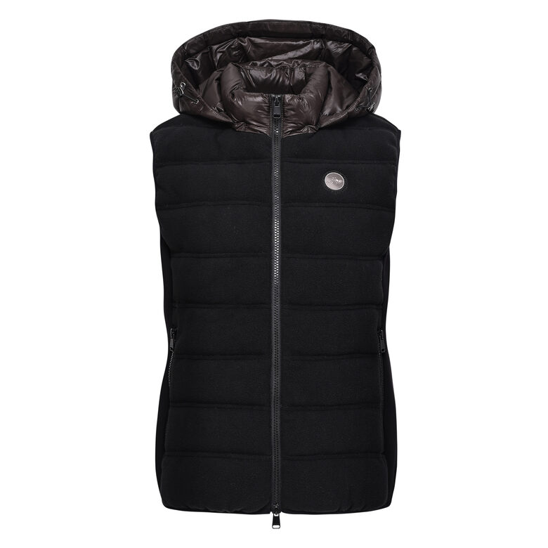  HV POLO HVPFiona veste