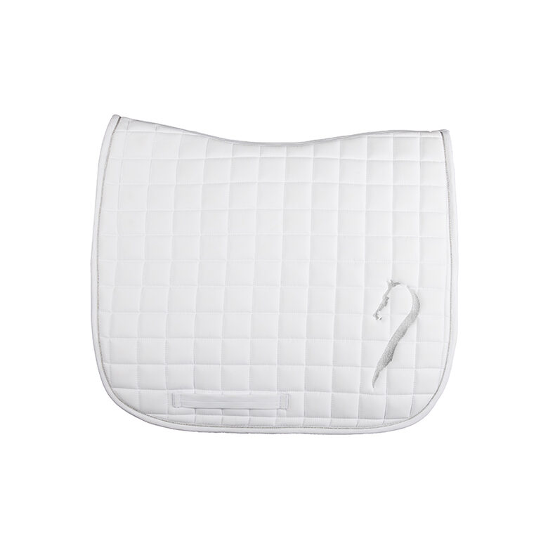 Antarès iejādes sviedrene