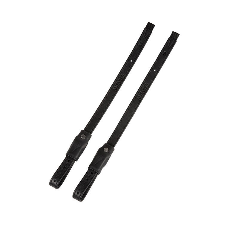 Antarès šaurās mono kāpšļu siksnas