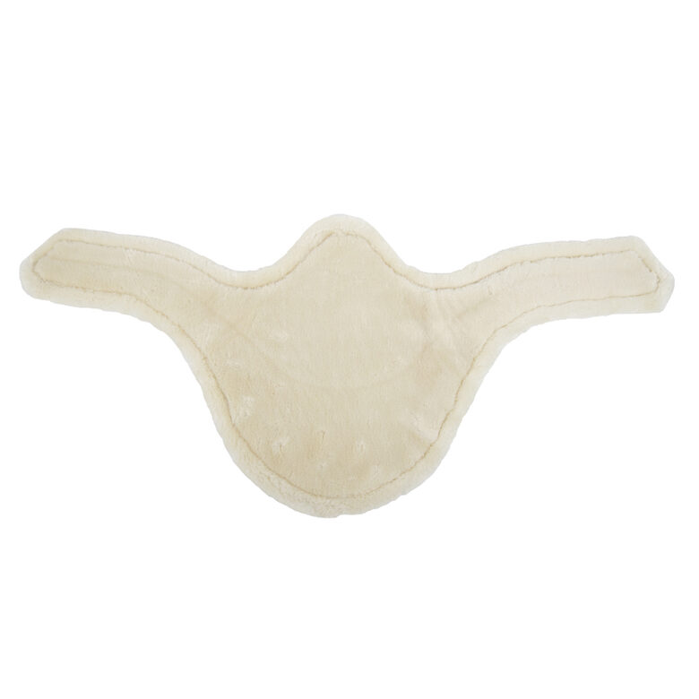 Lammfell Synthetisch