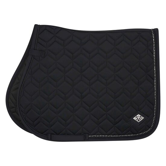  Sviedrene HVPClassic GP