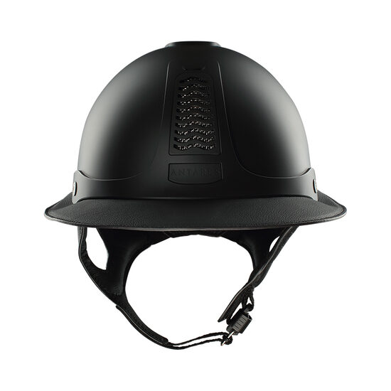 Reference Precision Eclipse riding helmet
