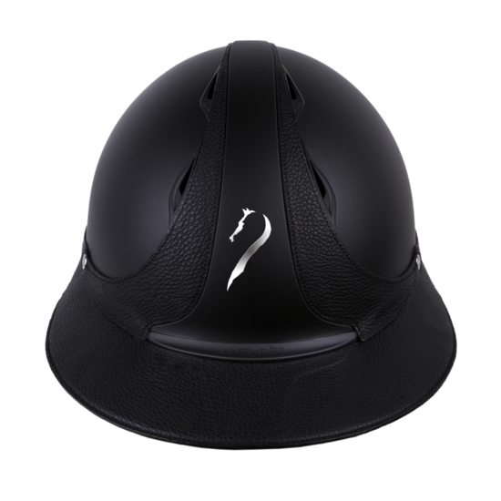 Reference Eclipse helmet