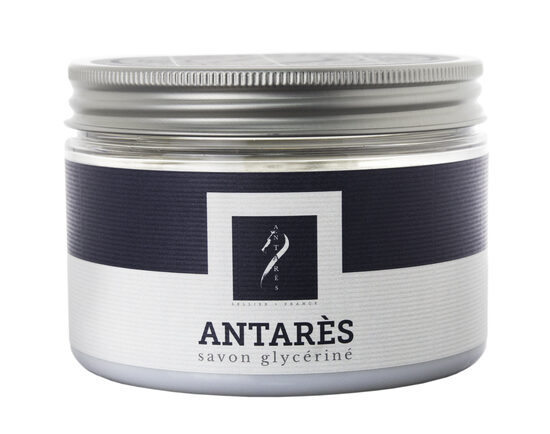 Antares Conditioner