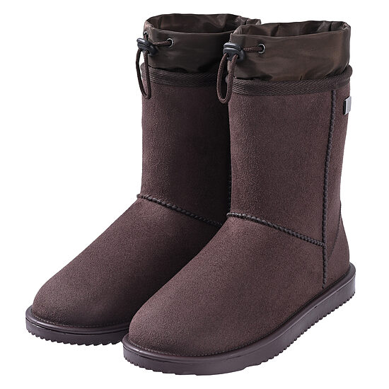 IRHFrosty winter boots