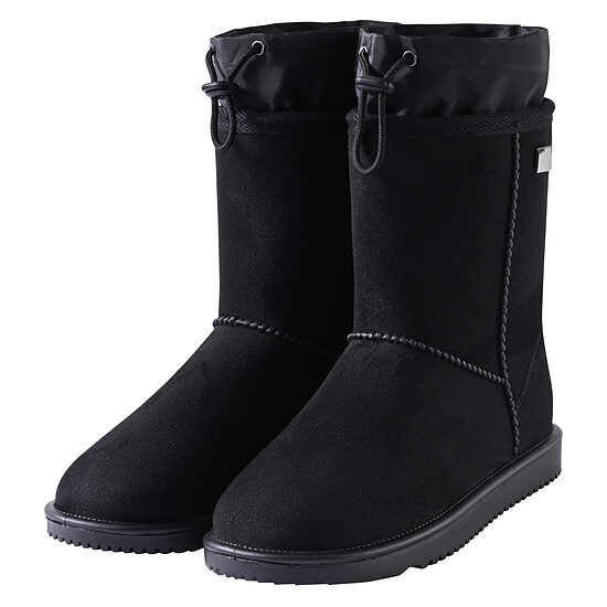 IRHFrosty winter boots