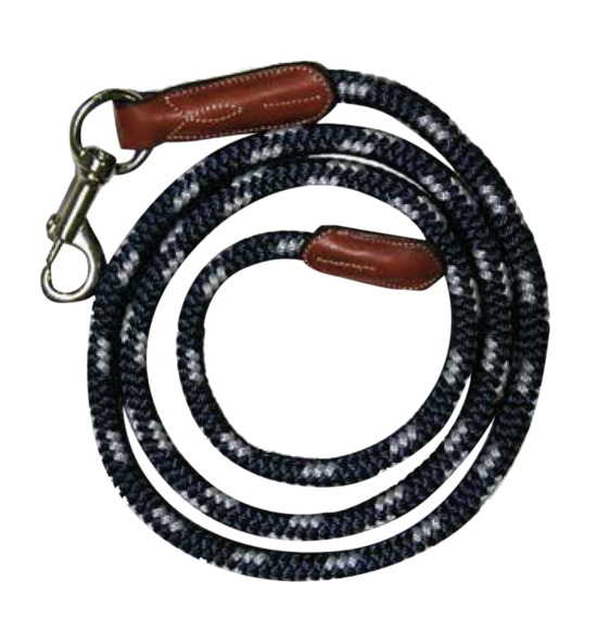 Lead rope
