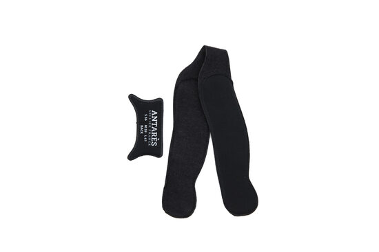 Origin helmet liners - set B head circumference