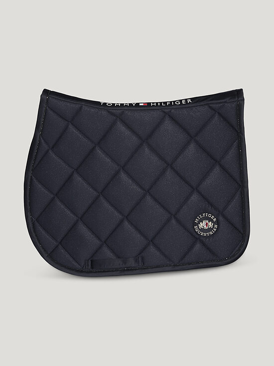 Tommy Hilfiger Emory Springschabrake DESERT SKY