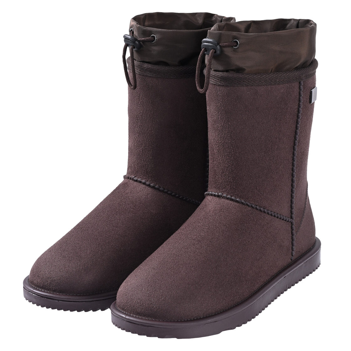 LA80325000_8000_8000_-_Brown_0.jpg